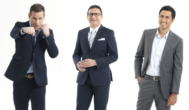 AFF Cup la nguoi Thai va phan con lai anh 1