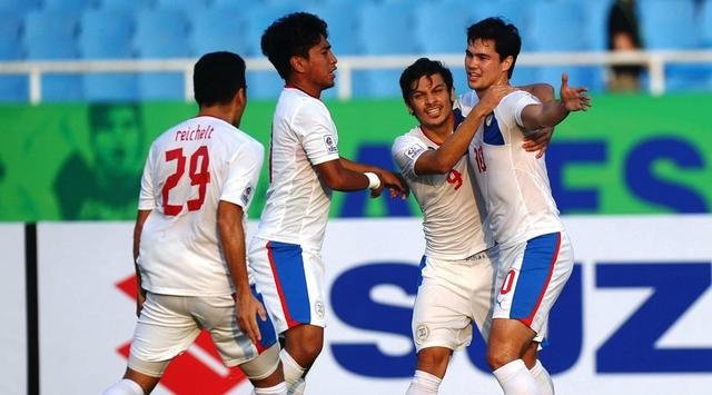 Hanh trinh tu ke lot duong toi khong lo cua Philippines hinh anh