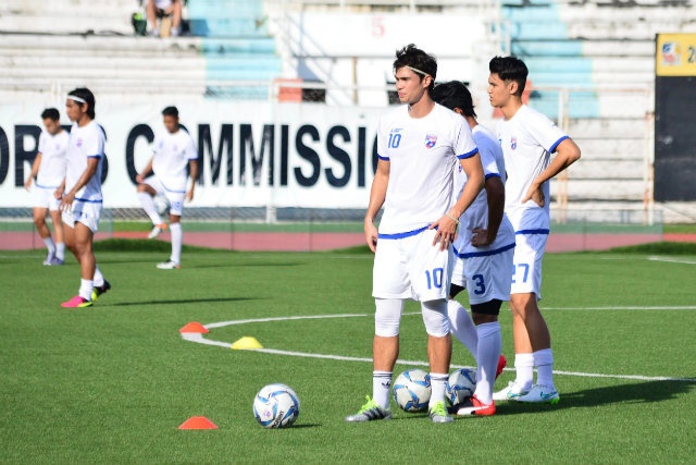 Hanh trinh tu ke lot duong toi khong lo cua Philippines anh 3