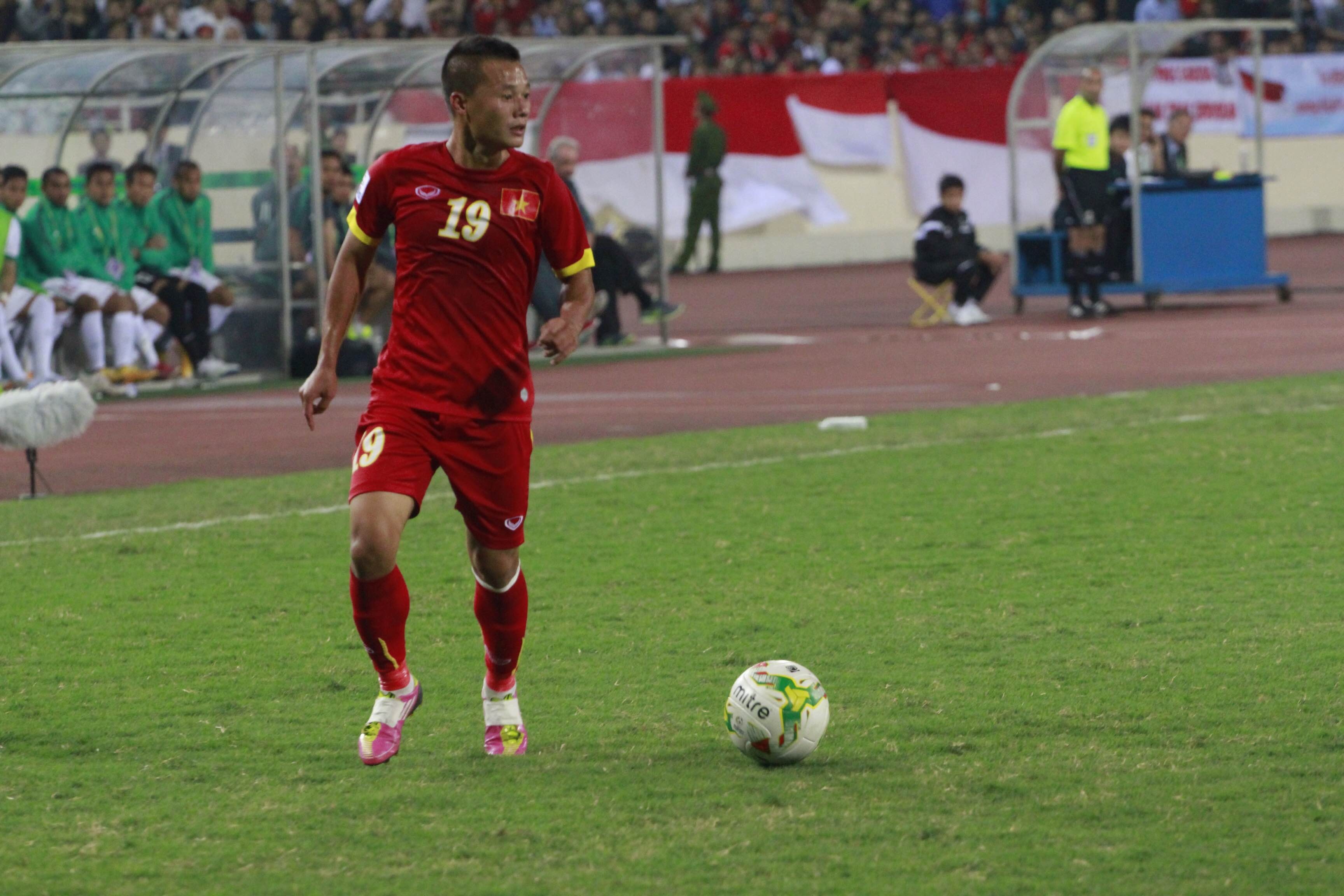 Tam tấu Vinh-Trường-Lương quan trọng nhất với tuyển Việt Nam ảnh 3 Tam tau Vinh-Truong-Luong quan trong nhat voi tuyen Viet Nam anh 3