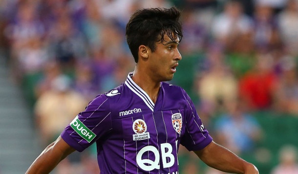 Hậu vệ Malaysia: Việt Nam không kém Thái Lan quá xa ảnh 1 Hau ve Malaysia: Viet Nam khong kem Thai Lan qua xa anh 1