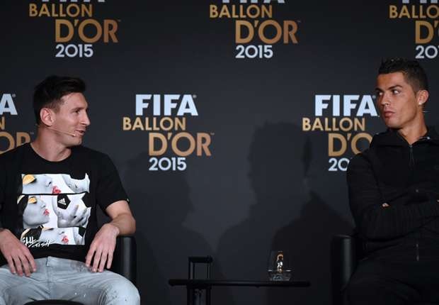 Barca kho xu truoc tham vong cua Messi hinh anh