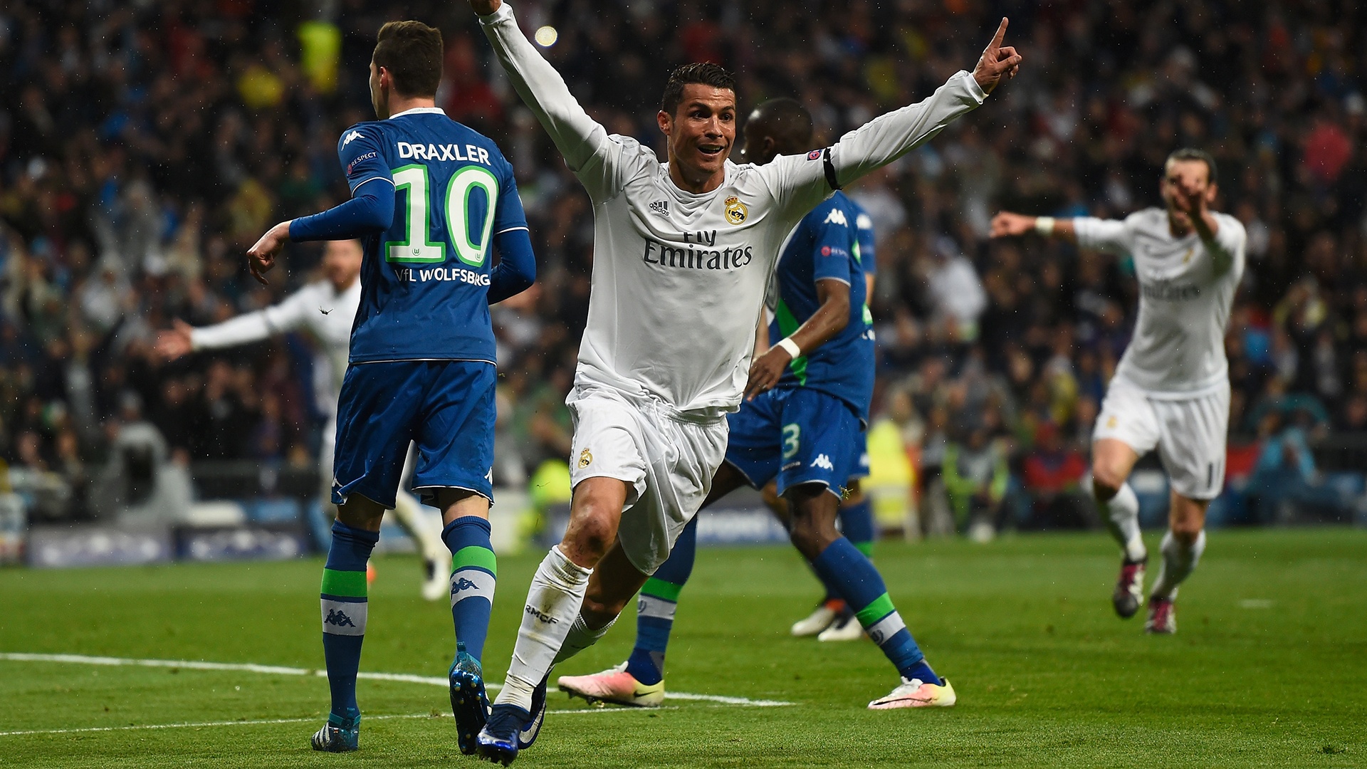 Barca khó xử trước tham vọng của Messi ảnh 2 Barca kho xu truoc tham vong cua Messi anh 2