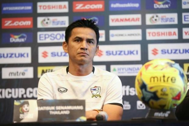 Thai Lan dat muc tieu tan cong top 10 chau A hinh anh