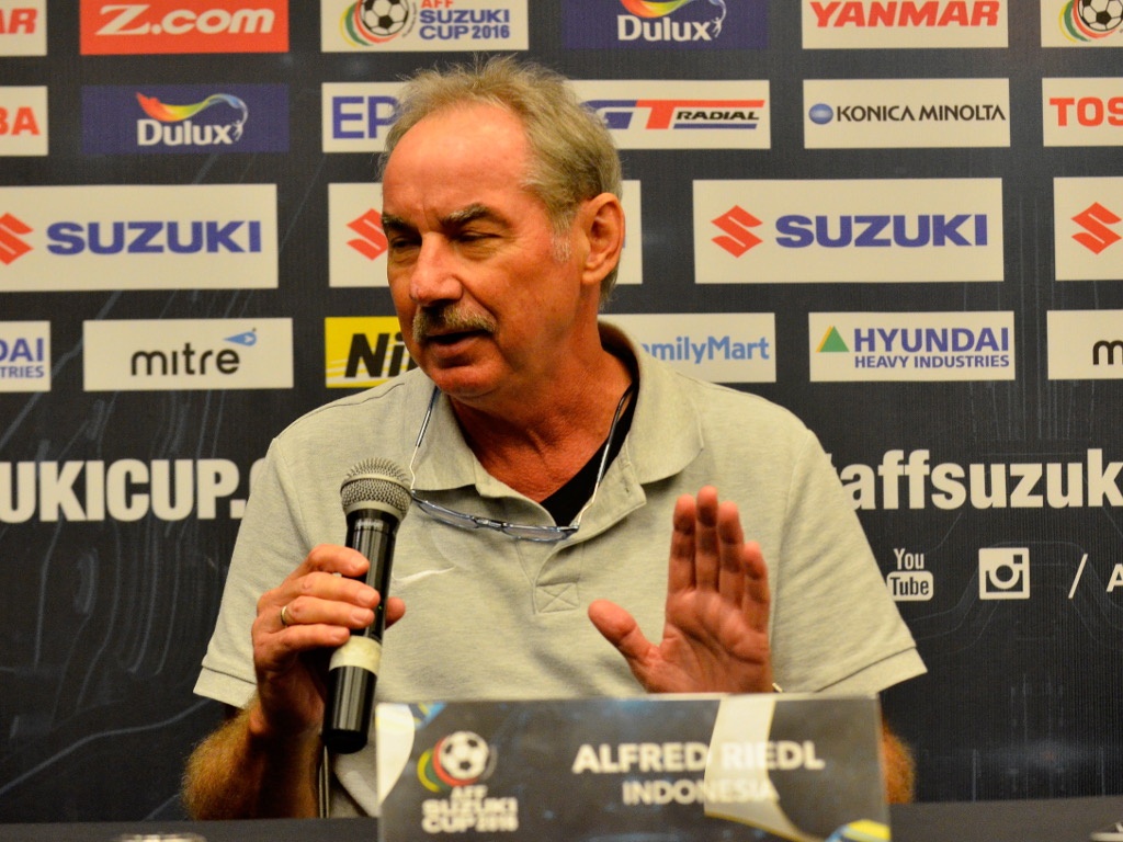 Phóng viên nước ngoài đọc vị sức mạnh Indonesia ảnh 2 Phong vien nuoc ngoai doc vi suc manh Indonesia anh 2