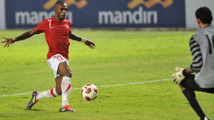 Tien dao chu luc Indonesia khien doi nha lo au anh 1