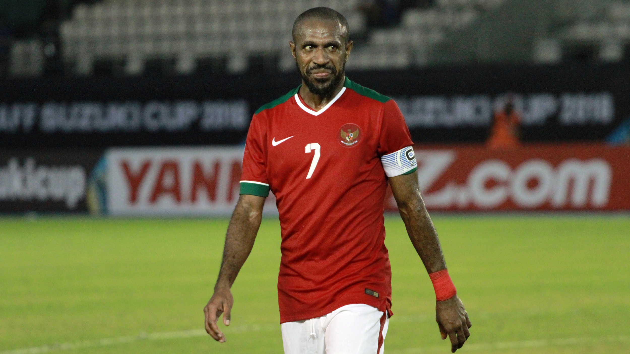 Tien dao chu luc Indonesia khien doi nha lo au hinh anh