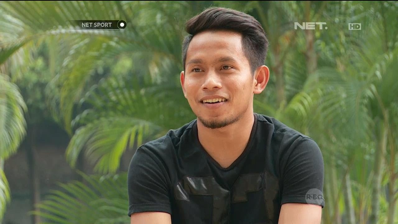 Tiền vệ Indonesia tuyên chiến ĐT Việt Nam ảnh 1 Tien ve Indonesia tuyen chien DT Viet Nam anh 1