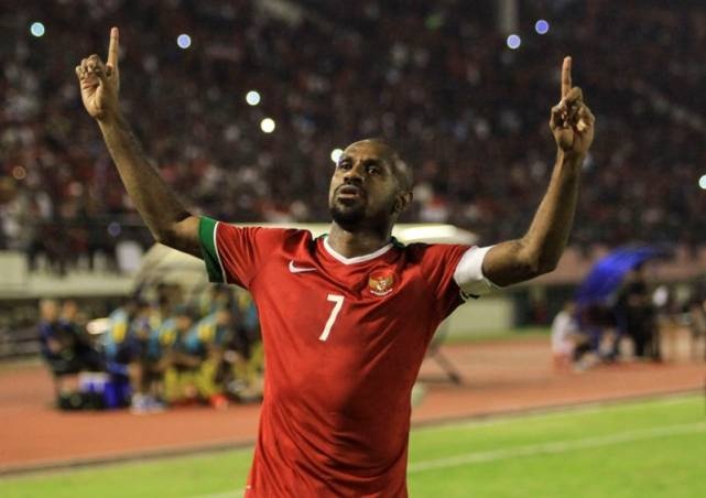 Chuyen gia mach nuoc cho Indonesia danh bai Viet Nam hinh anh