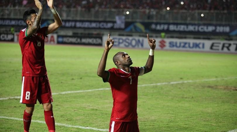 5 dieu chua biet sau tran Indonesia thang Viet Nam hinh anh