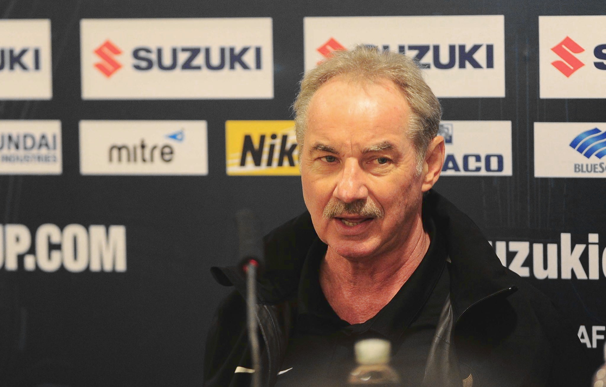 Việt Nam vs Indonesia ảnh 1 Viet Nam vs Indonesia anh 1