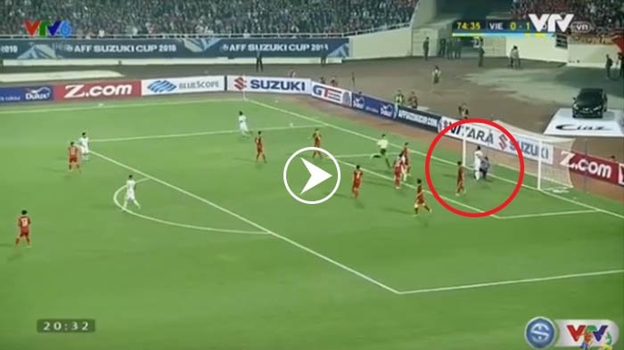 Chuyen gia nuoc ngoai ngo ngac voi the do cua Nguyen Manh anh 2