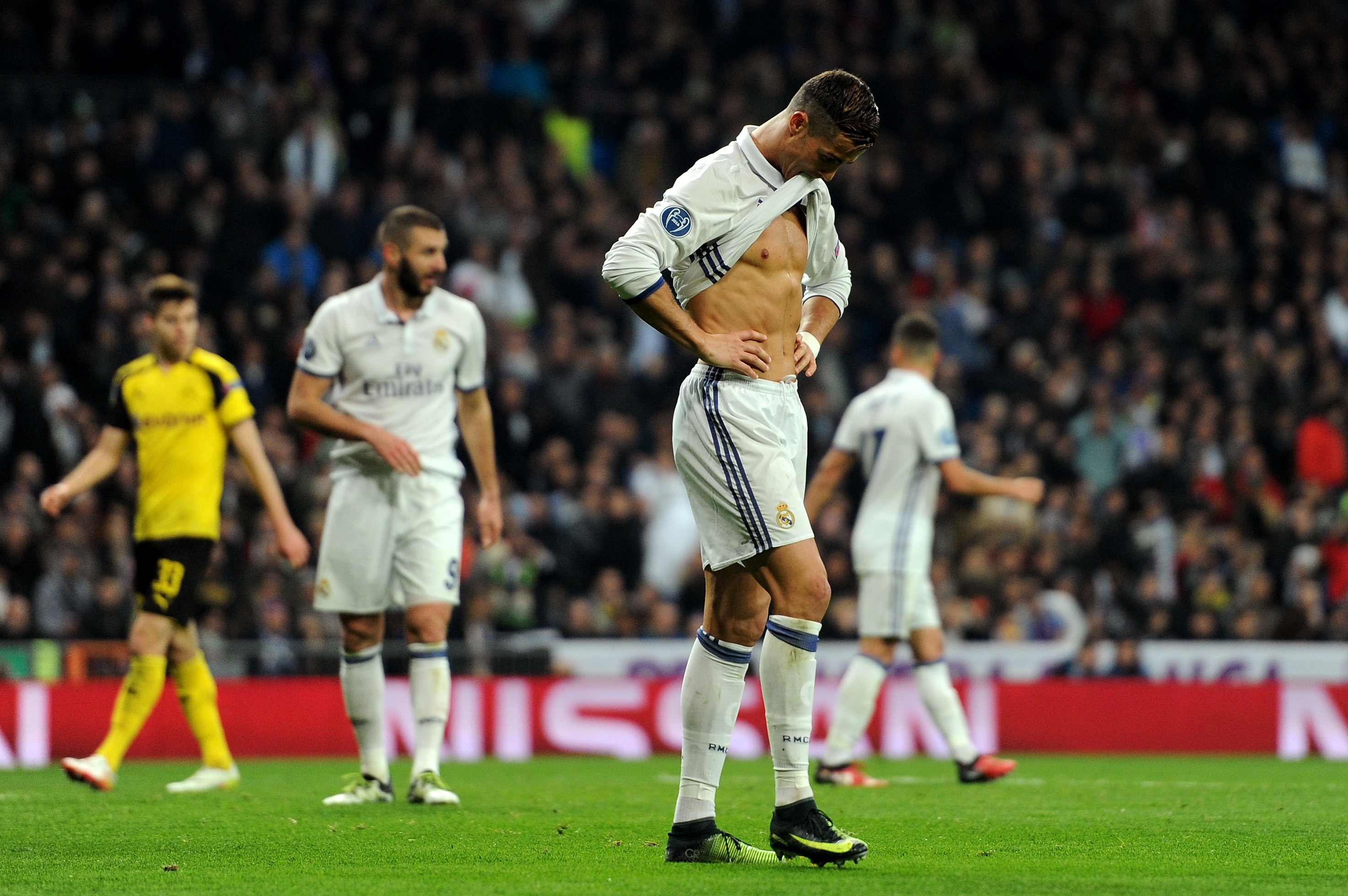 Реал мадрид и дортмунд. Borussia Dortmund vs real Madrid. Боруссия Дортмунд против Реал. Real Madrid vs Dortmund. Real Madrid vs BVB.