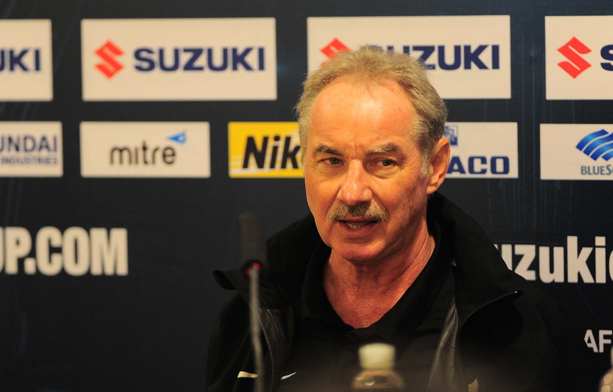 Bao Indo vi Alfred Riedl nhu Claudio Ranieri anh 3