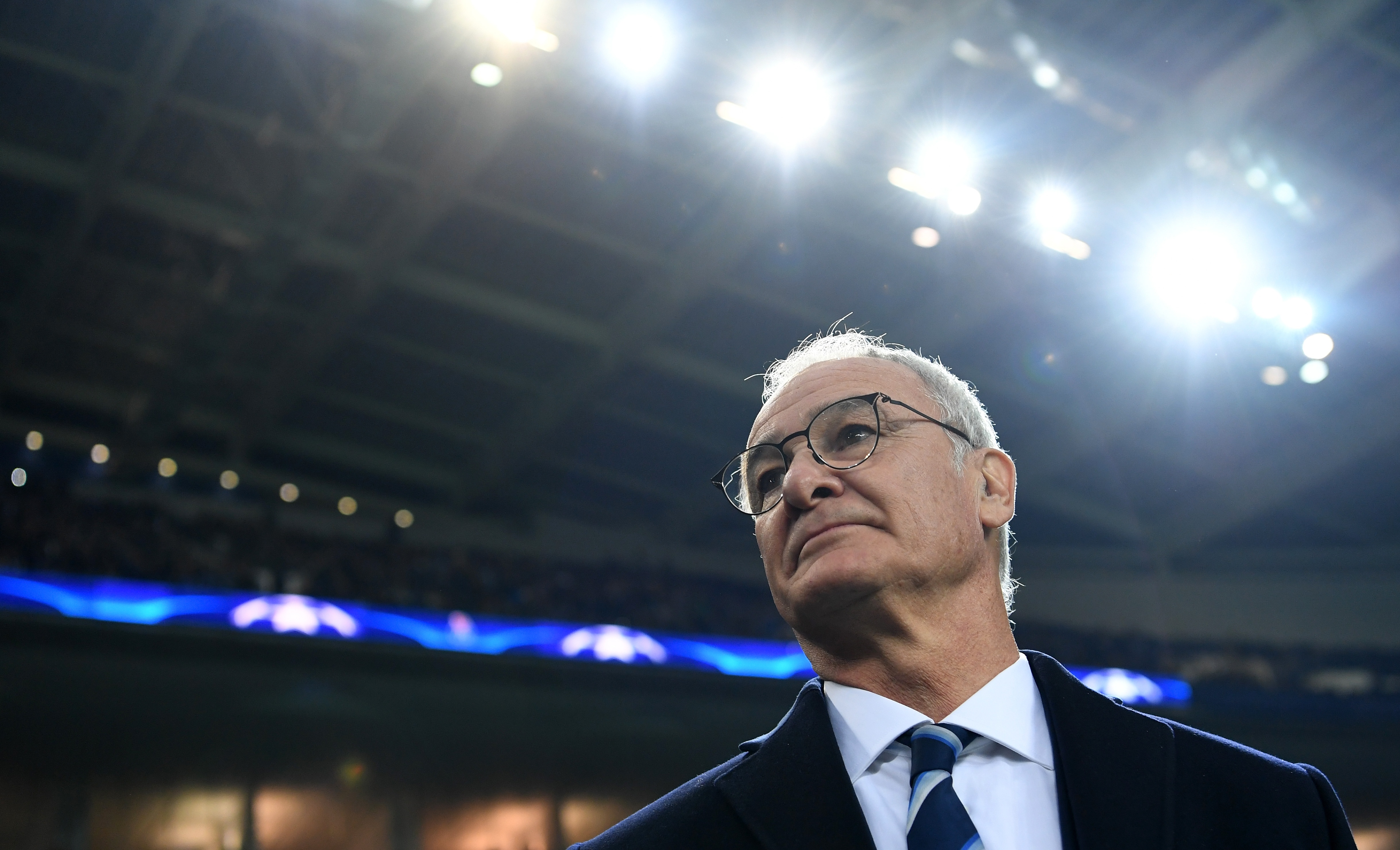 Bao Indo vi Alfred Riedl nhu Claudio Ranieri anh 2