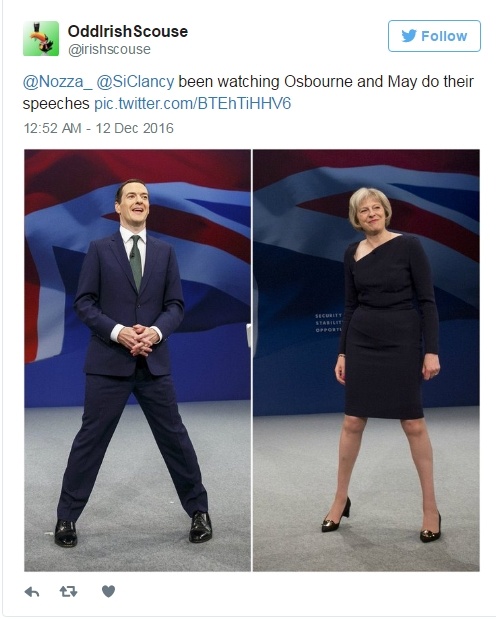 The dung giong Ronaldo cua trong tai Clattenburg anh 6