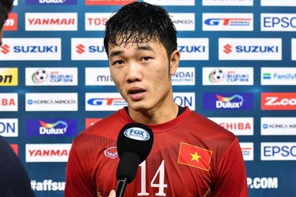 'Dam tre nha bau Duc' vao top sao mai noi bat AFF Cup hinh anh