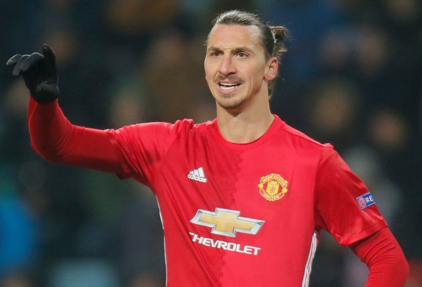 'New York co Nu than Tu do, Thuy Dien co tuong Ibra' hinh anh