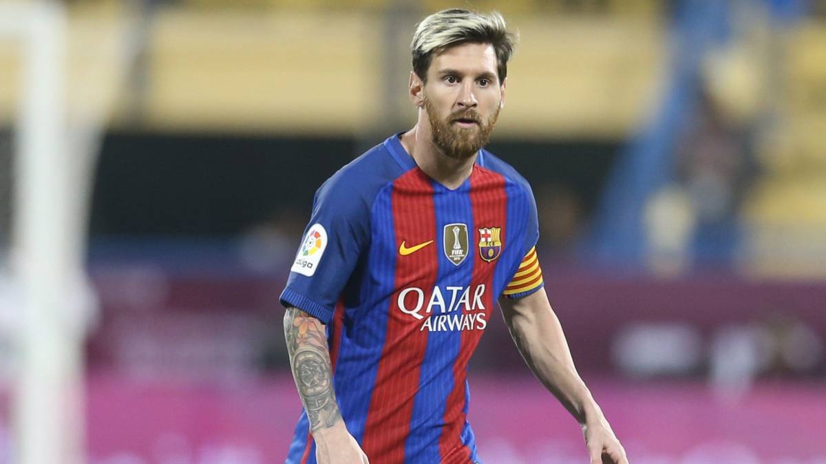 CLB Trung Quoc cheo keo Messi bang nua ty euro hinh anh