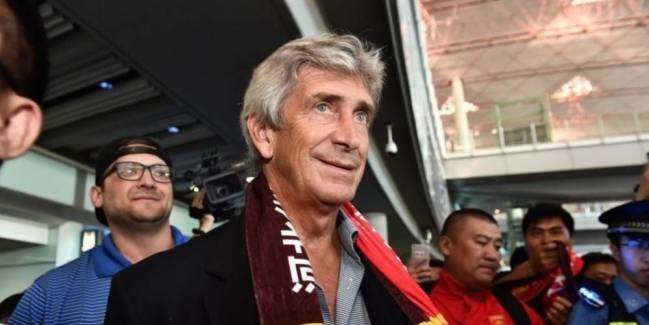 CLB Trung Quoc cheo keo Messi bang nua ty euro anh 2