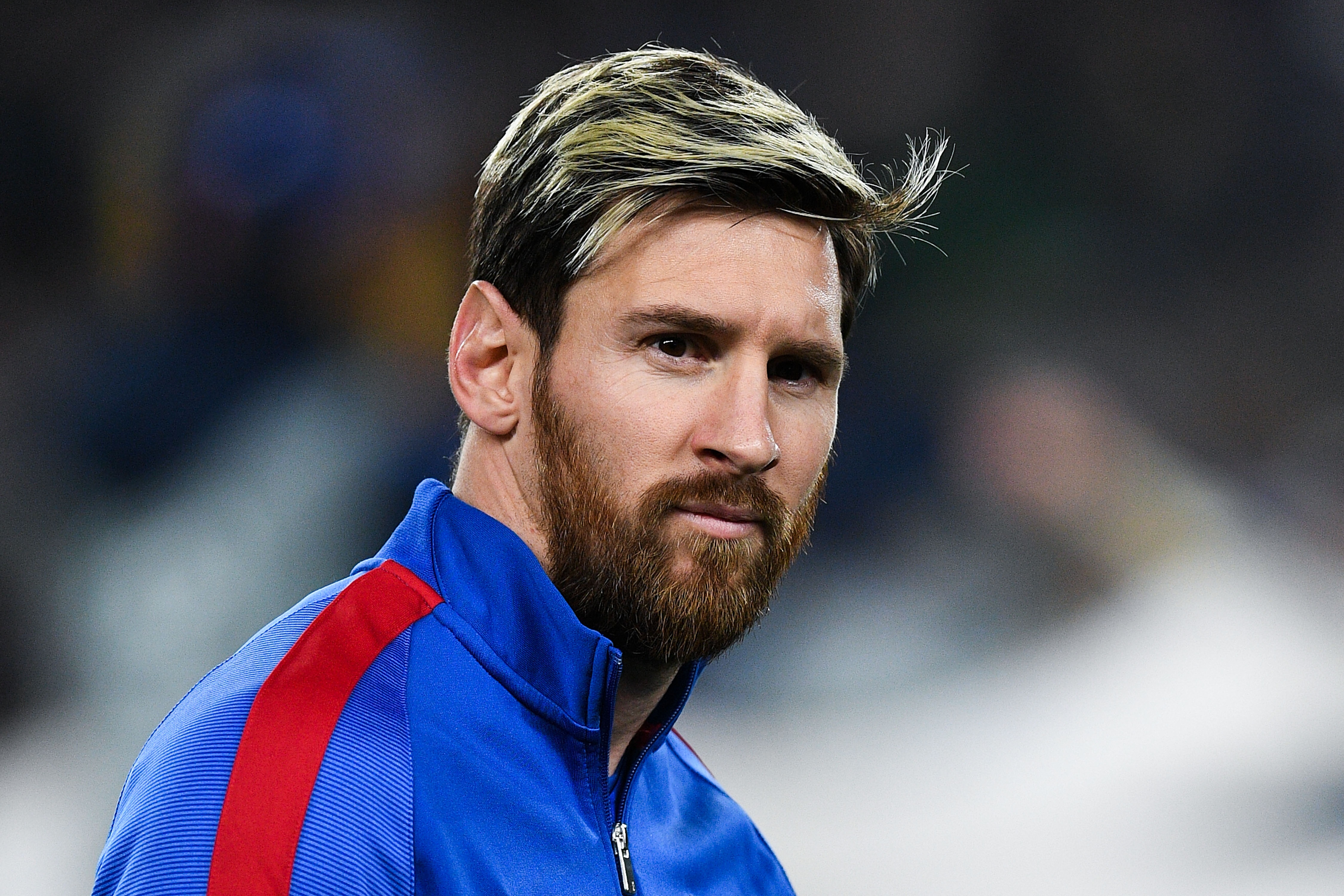 Khi Trung Quoc 'gia diec' trong mua chuyen nhuong anh 3