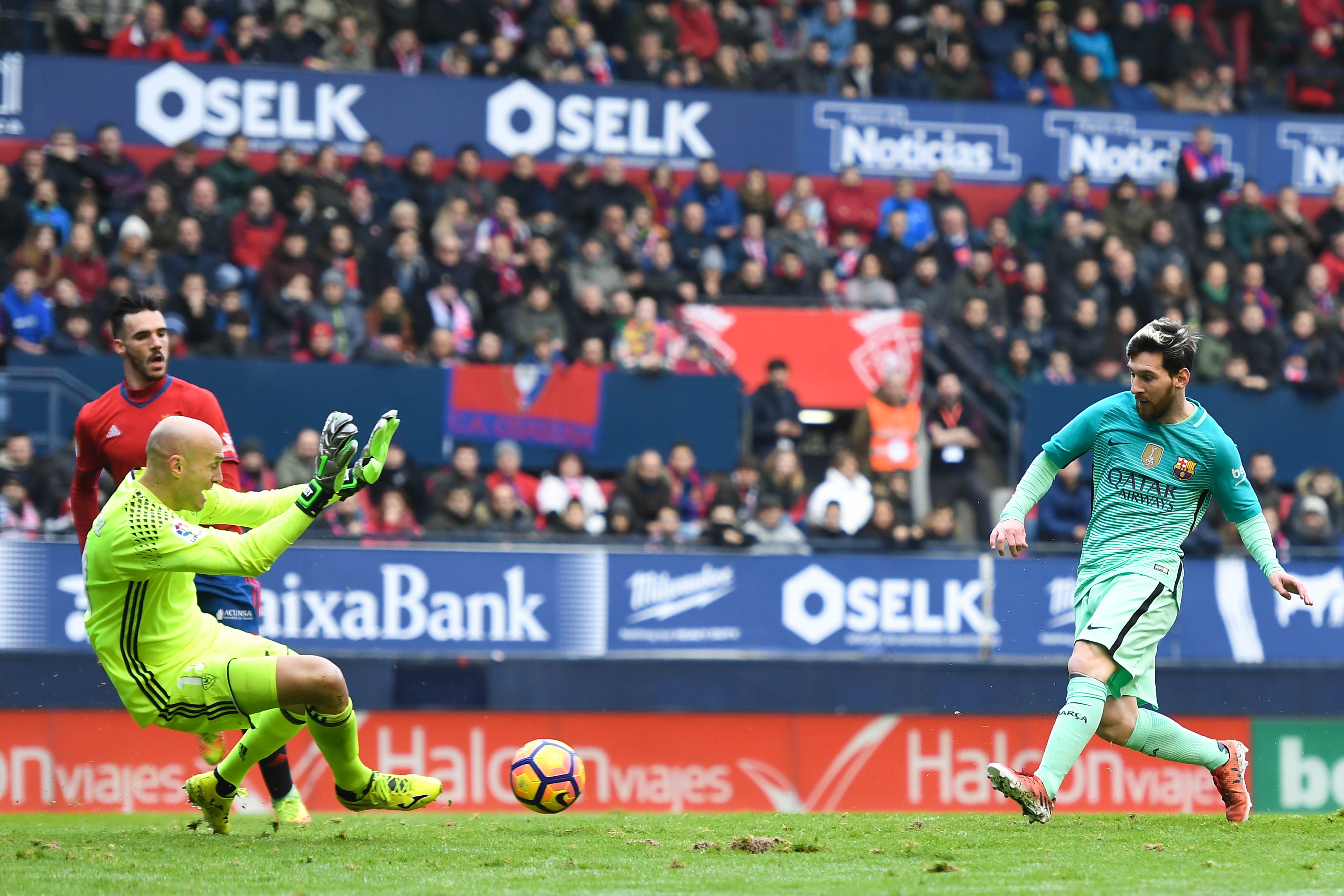 CLB Trung Quoc cheo keo Messi bang nua ty euro anh 1