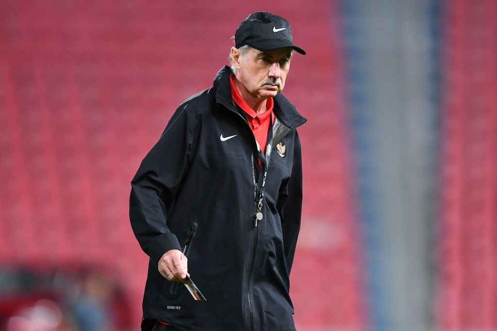 Viet cho Riedl,  cho su lang man con dang do anh 1