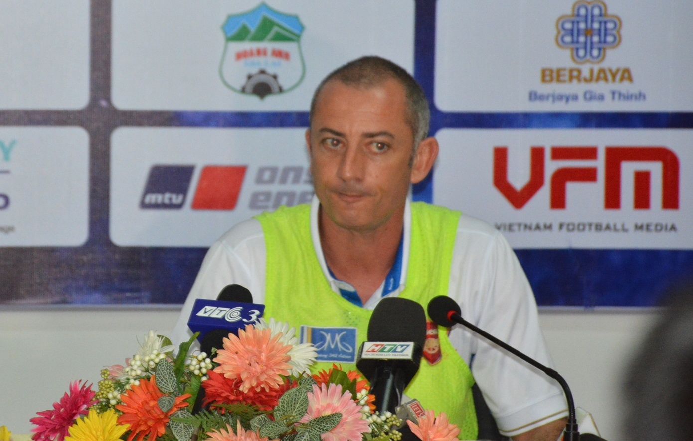 'Cong Phuong mat tu tin nhung chua bao gio la cau thu toi' hinh anh