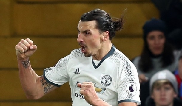 Thanh tich trong nam cua Ibrahimovic khien Ronaldo chao thua anh 2