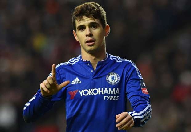 Luat moi vo nghia truoc tham vong cua bong da Trung Quoc hinh anh