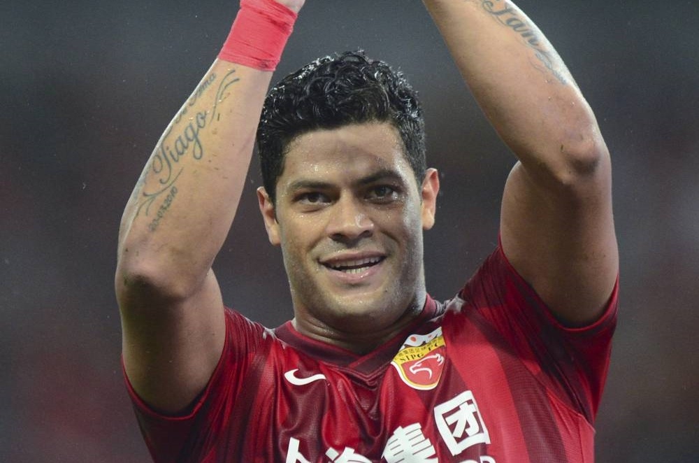 Top 10 ngoi sao lanh luong cao nhat tai Trung Quoc anh 8