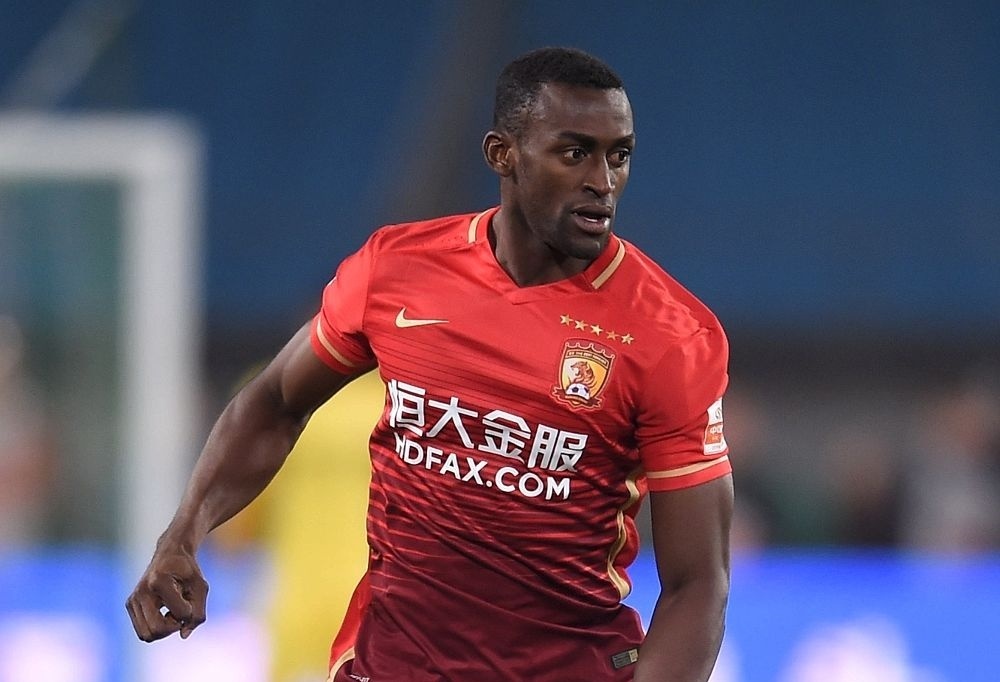 Top 10 ngoi sao lanh luong cao nhat tai Trung Quoc anh 3