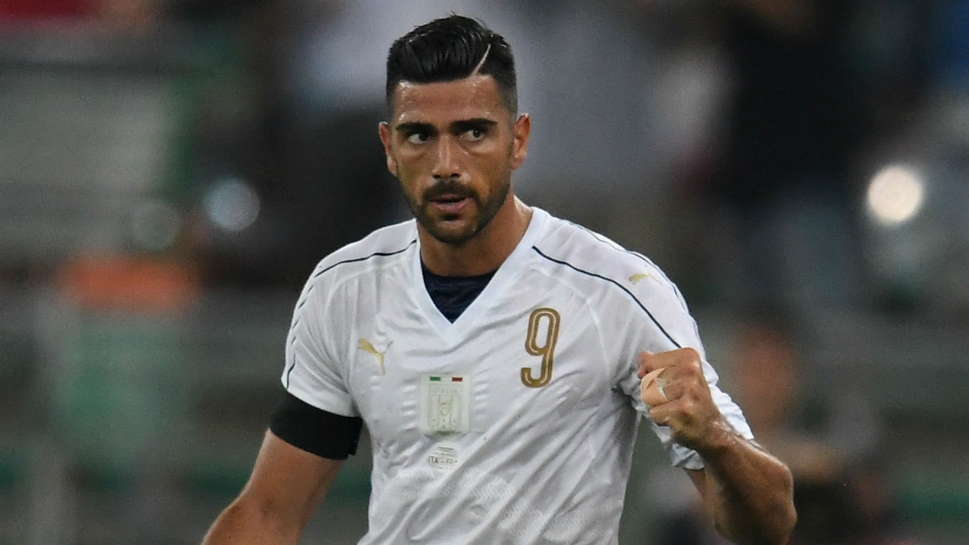 Top 10 ngoi sao lanh luong cao nhat tai Trung Quoc anh 7