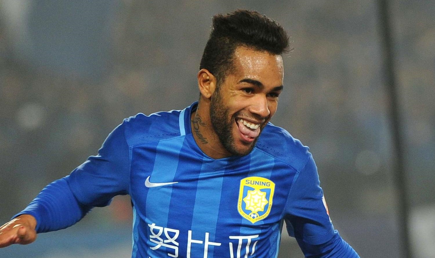 Top 10 ngoi sao lanh luong cao nhat tai Trung Quoc anh 2