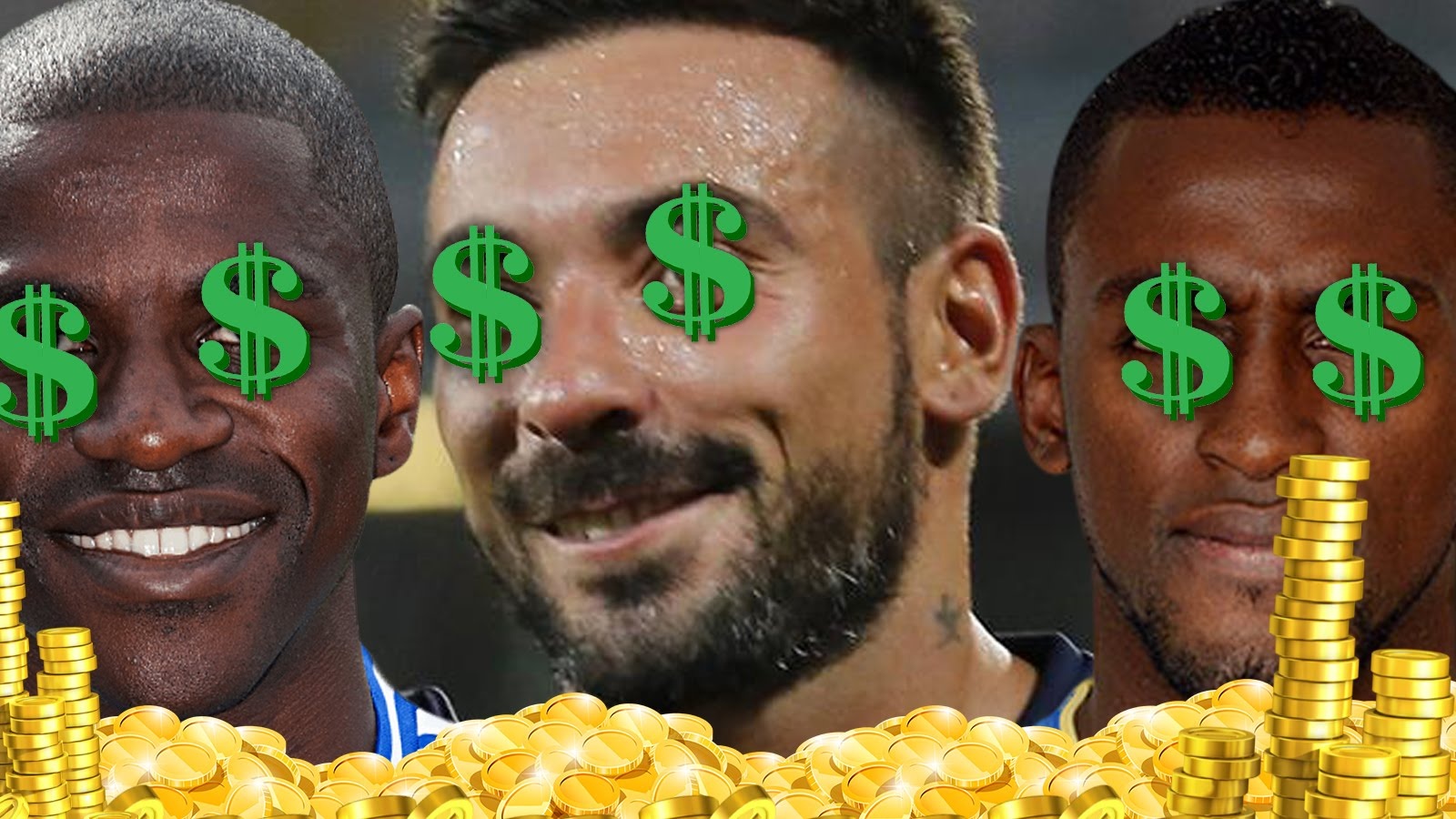 Top 10 ong hoang luong bong tai giai Trung Quoc hinh anh