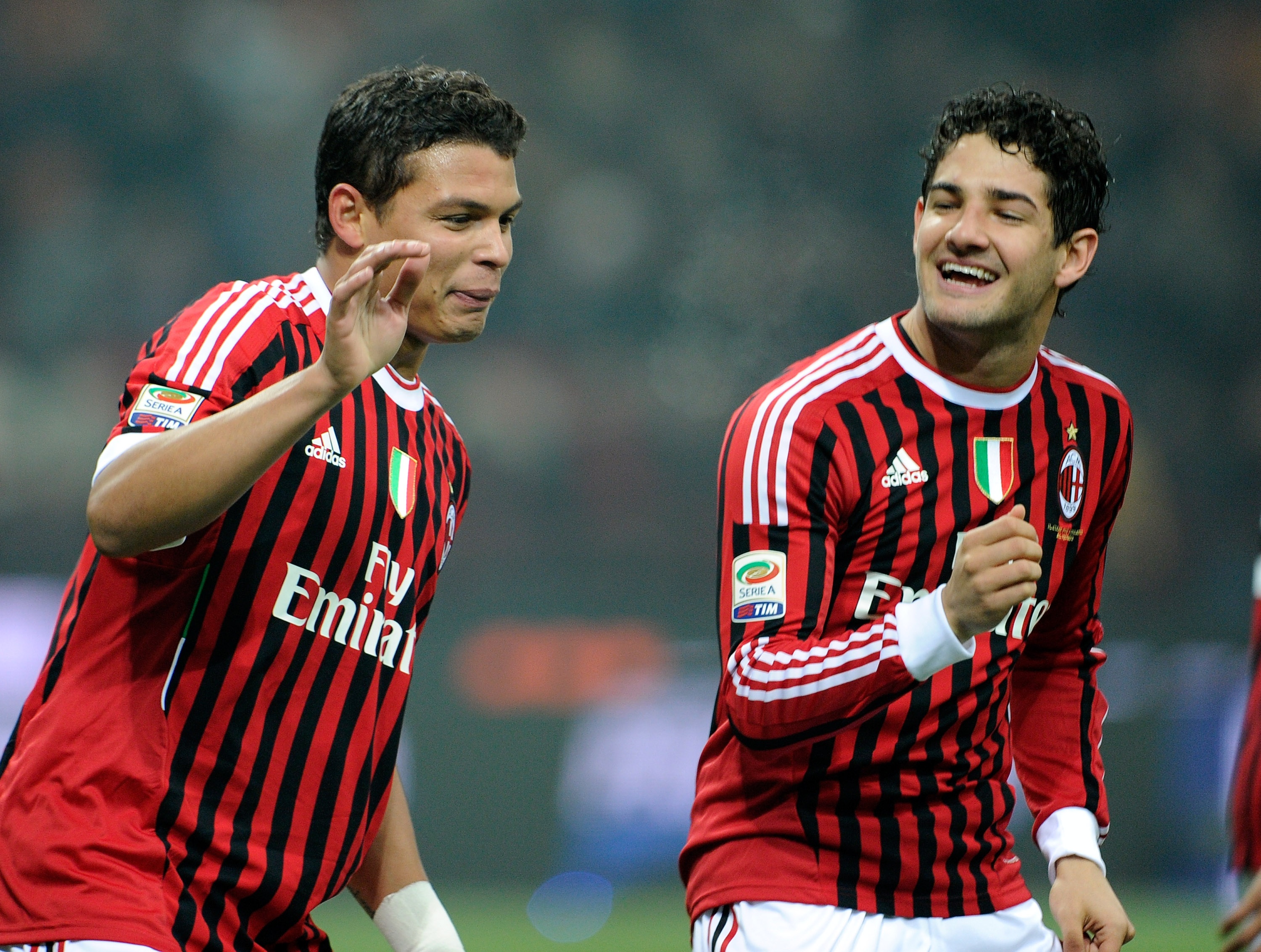 Top 10 ban hop dong mua dong dat xat ra mieng anh 4