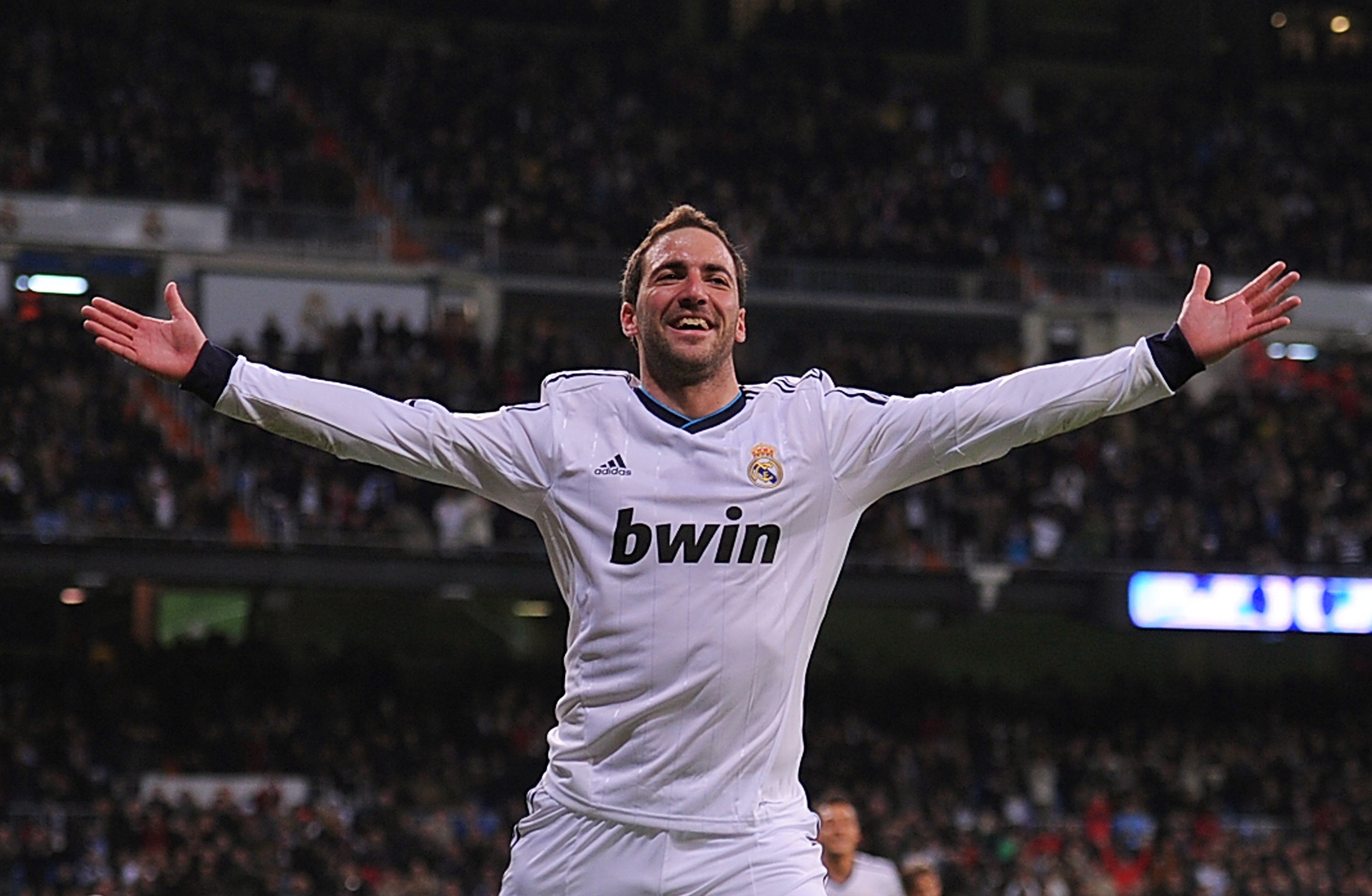 Top 10 ban hop dong mua dong dat xat ra mieng anh 6