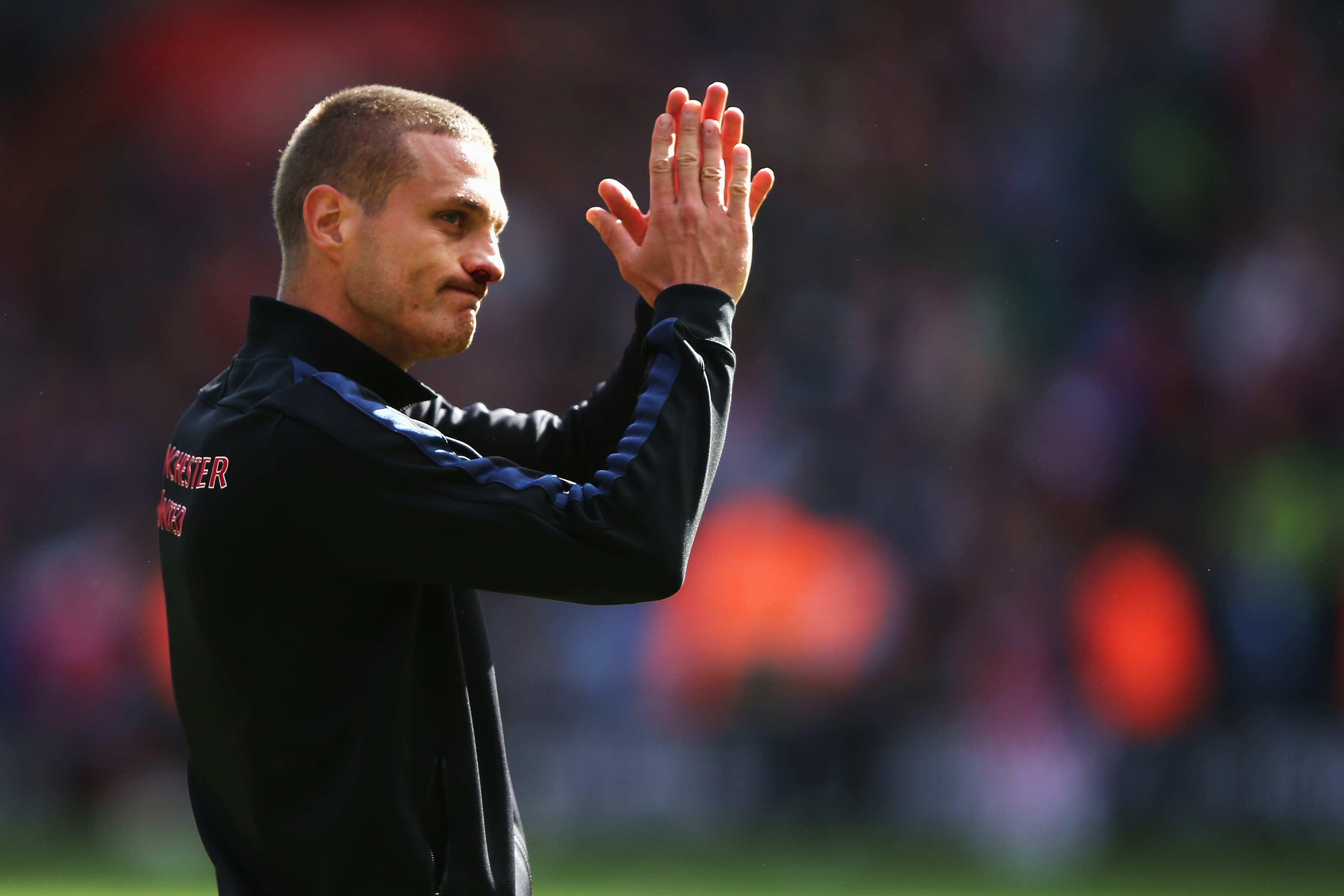 Top 10 ban hop dong mua dong dat xat ra mieng anh 7