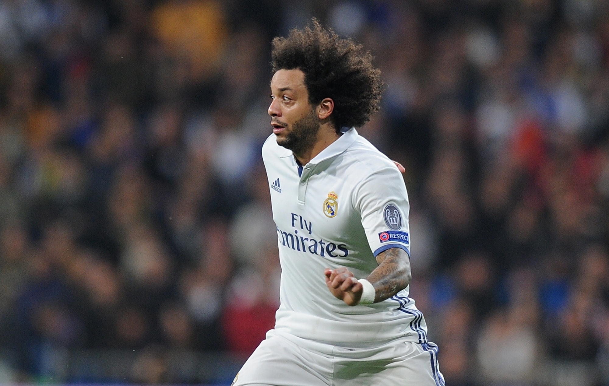 Top 10 ban hop dong mua dong dat xat ra mieng anh 9