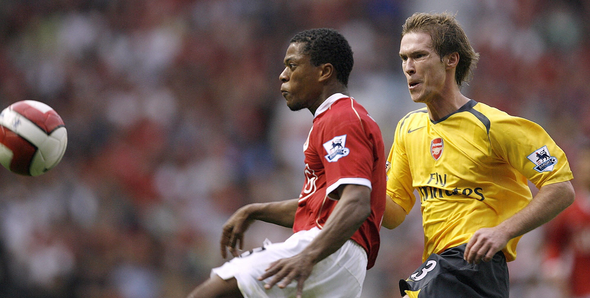 Top 10 ban hop dong mua dong dat xat ra mieng anh 10