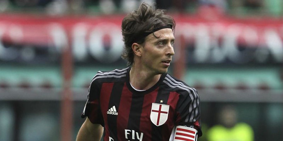 Noi khac,  Trung Quoc khong phai am anh cua bong da chau Au anh 3