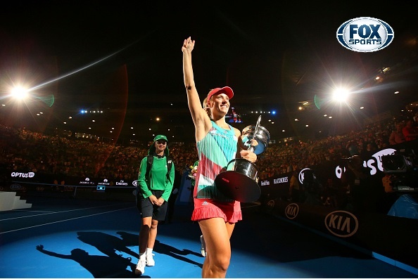 Roger Federer liệu có khởi đầu hoàn hảo sau một năm “lỡ hẹn”? ảnh 2 Roger Federer lieu co khoi dau hoan hao sau mot nam “lo hen”? anh 2