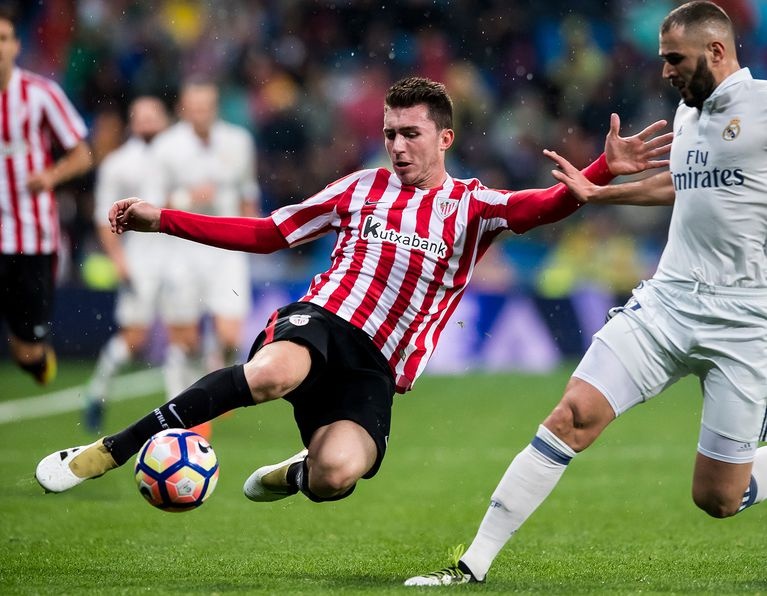 Ronaldo ngoai cuoc trong doi hinh dat gia nhat the gioi anh 5