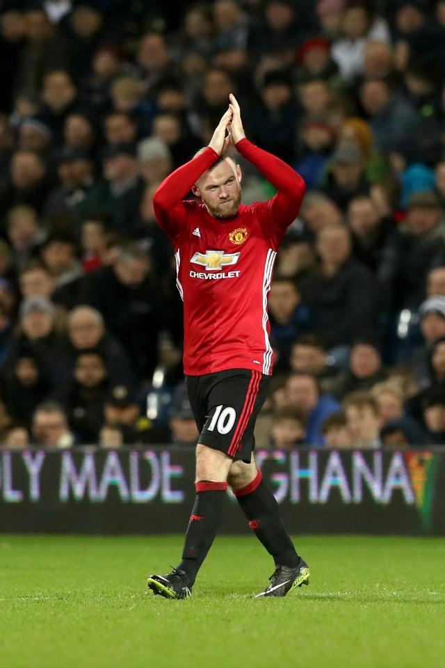 Nhung ngoi sao nam trong tam ngam Trung Quoc anh 2