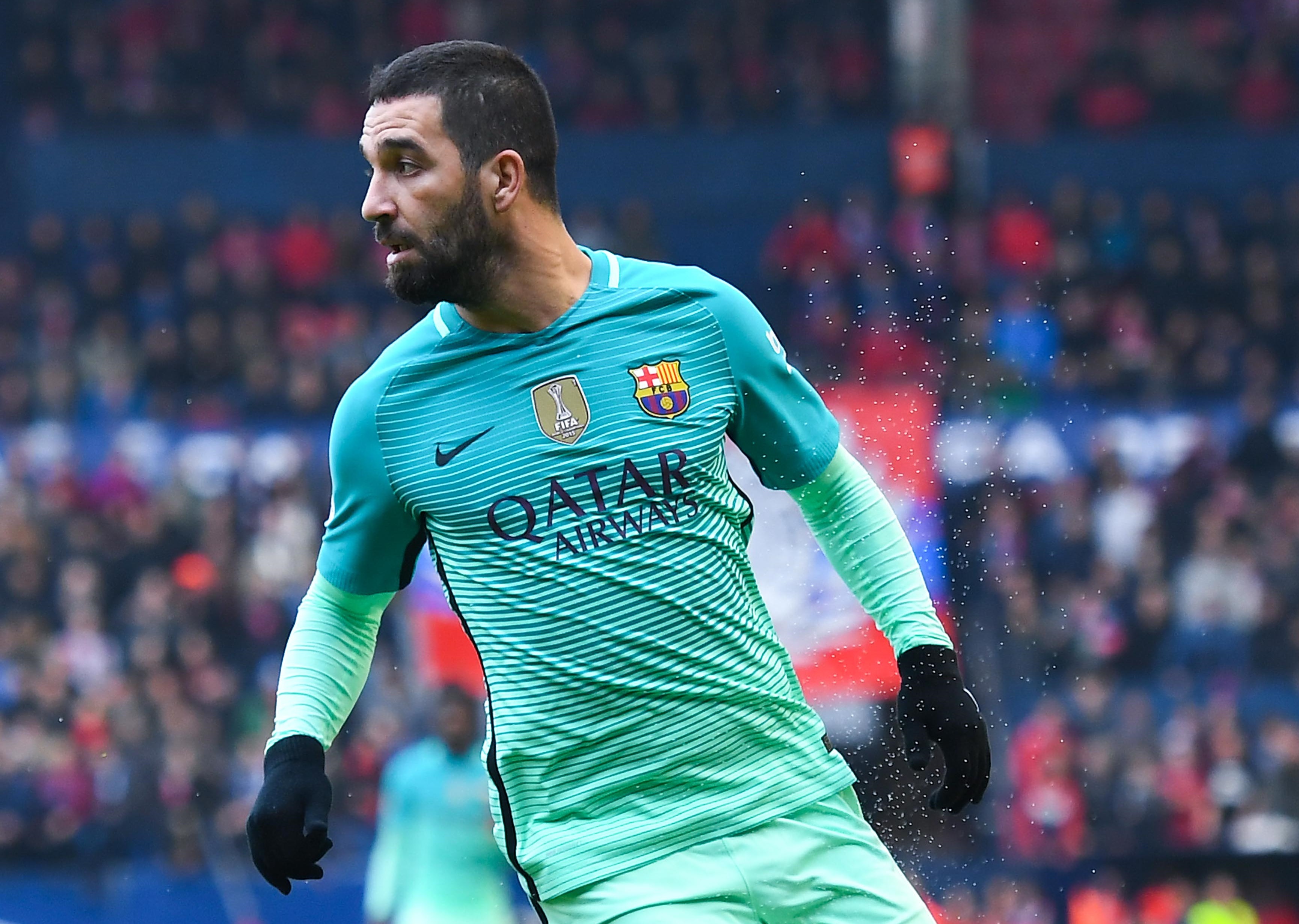 Nhung ngoi sao nam trong tam ngam Trung Quoc anh 6