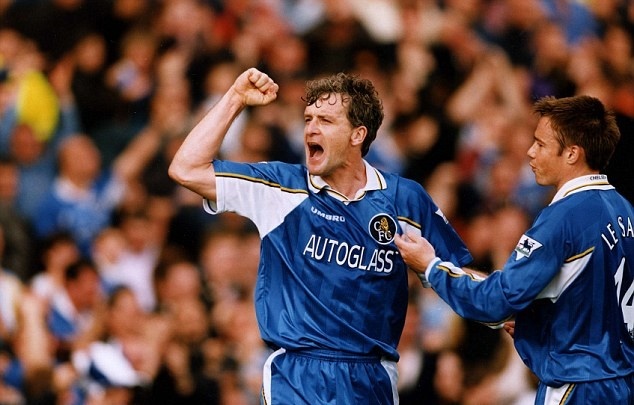 10 cay truong sinh cua bong da Anh anh 9