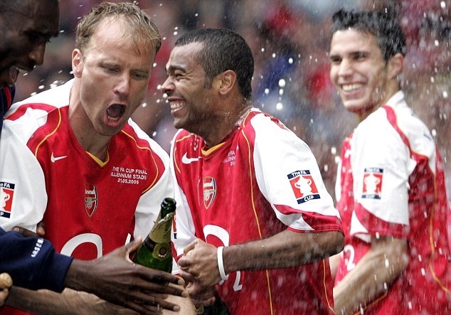 10 cay truong sinh cua bong da Anh anh 10