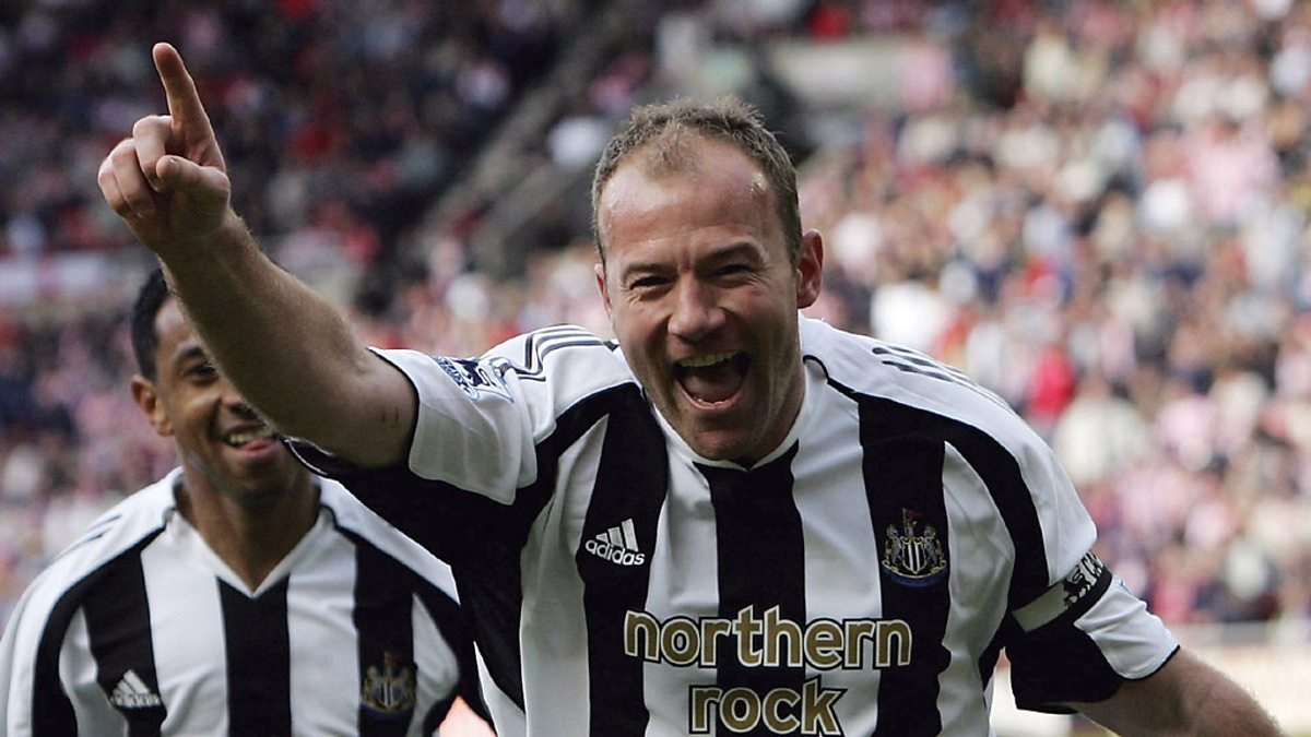 10 cay truong sinh cua bong da Anh anh 5