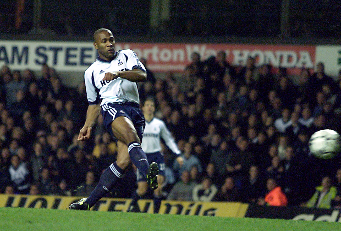 10 cay truong sinh cua bong da Anh anh 6