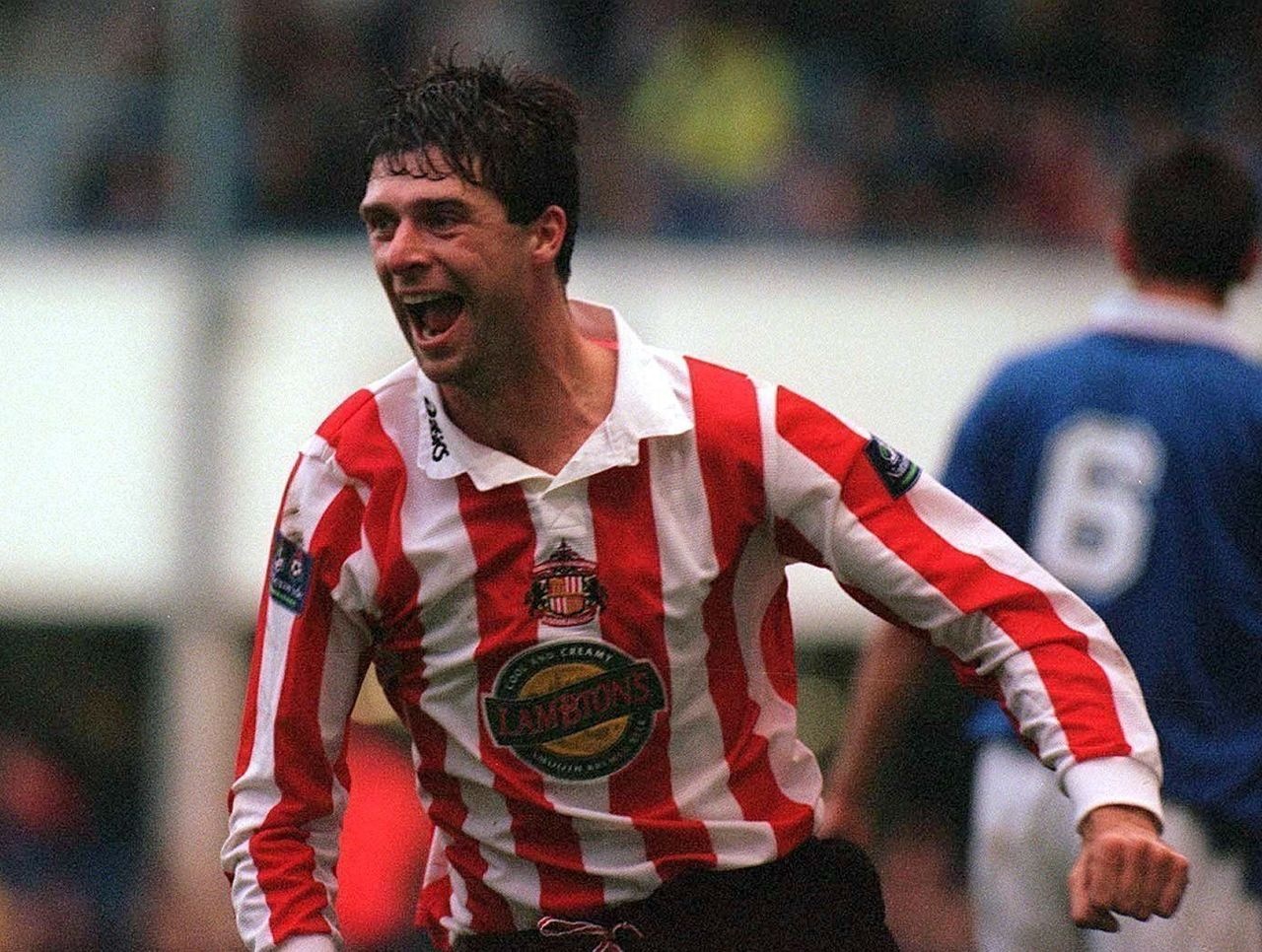 10 cay truong sinh cua bong da Anh anh 7